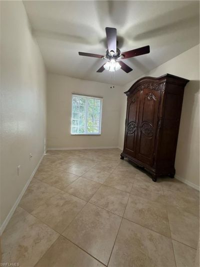 20257 Royal Villagio Ct, Unit 203, Estero, FL 33928 Photo
