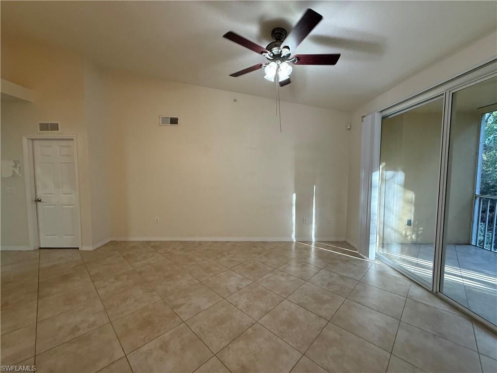 20257 Royal Villagio Ct, Unit 203, Estero, FL 33928 Photo