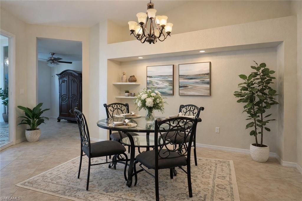 20257 Royal Villagio Ct, Unit 203, Estero, FL 33928 Photo