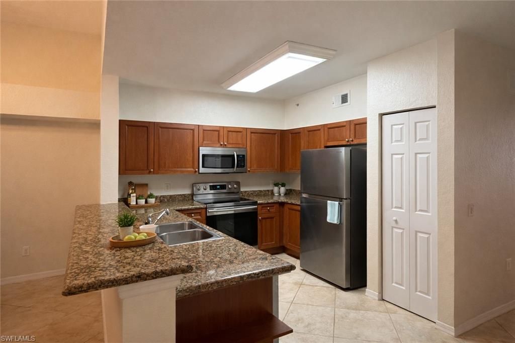 20257 Royal Villagio Ct, Unit 203, Estero, FL 33928 Photo