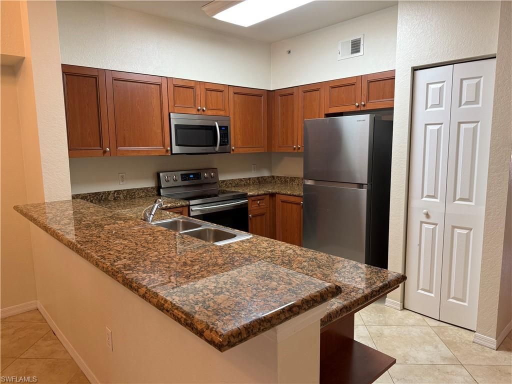 20257 Royal Villagio Ct, Unit 203, Estero, FL 33928 Photo