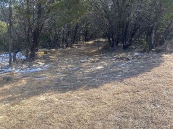 3217 Lakeside Drive, Granbury, TX 76048