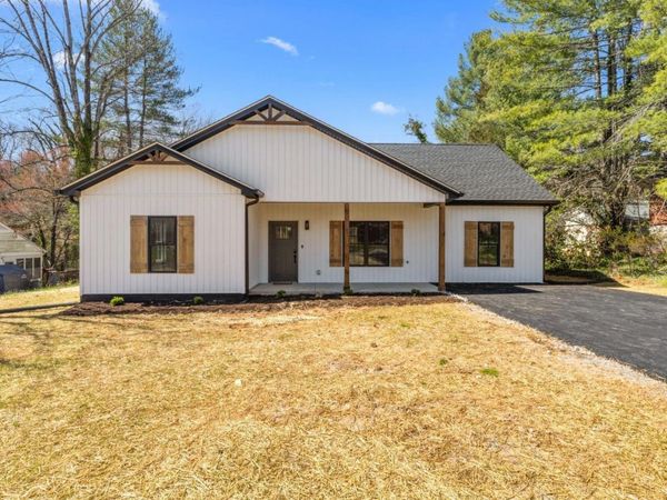 0 Hickory Cove LN , Unit Lot 2, Moneta, VA 24121