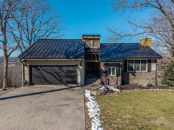 175 Highway D , Kaiser, MO 65047