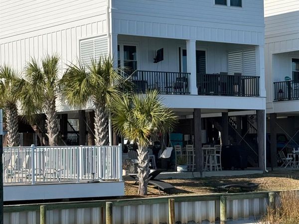 4644 Old Bay Lane, Orange Beach, AL 36561