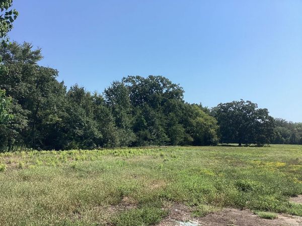W Ave E. 41 acres, Hope, AR 71801