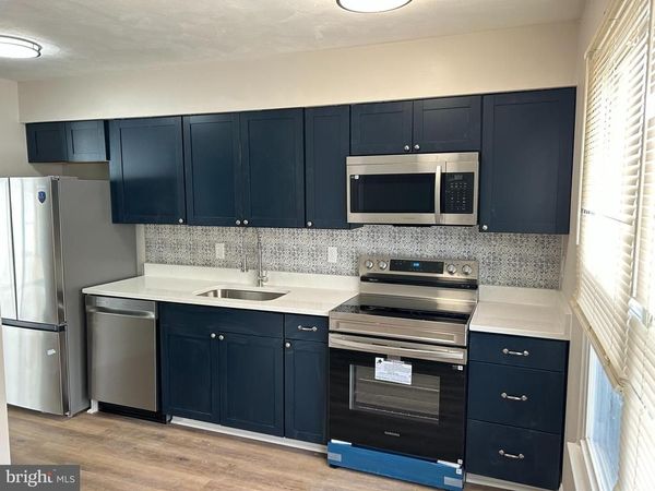 417 RED TULIP COURT, TANEYTOWN, MD 21787