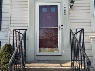 14657 WINTERFIELD DRIVE, CENTREVILLE, VA 20120