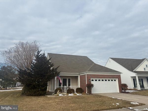 34825 CAPSTAN LANE, LEWES, DE 19958