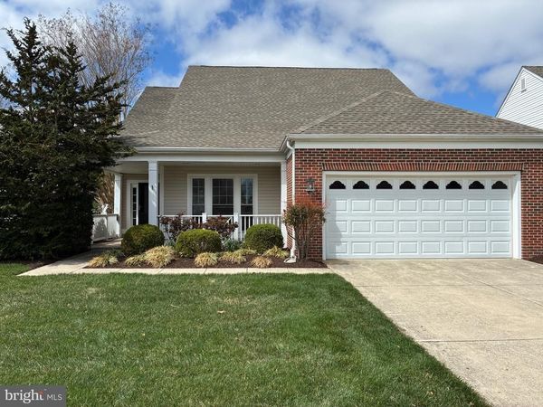 34825 CAPSTAN LANE, LEWES, DE 19958