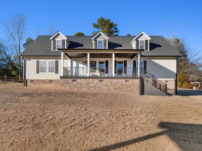 3763 Bakers Chapel Rd., Aynor, SC 29511