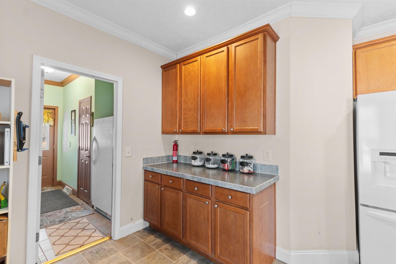 3763 Bakers Chapel Rd. Photo 12