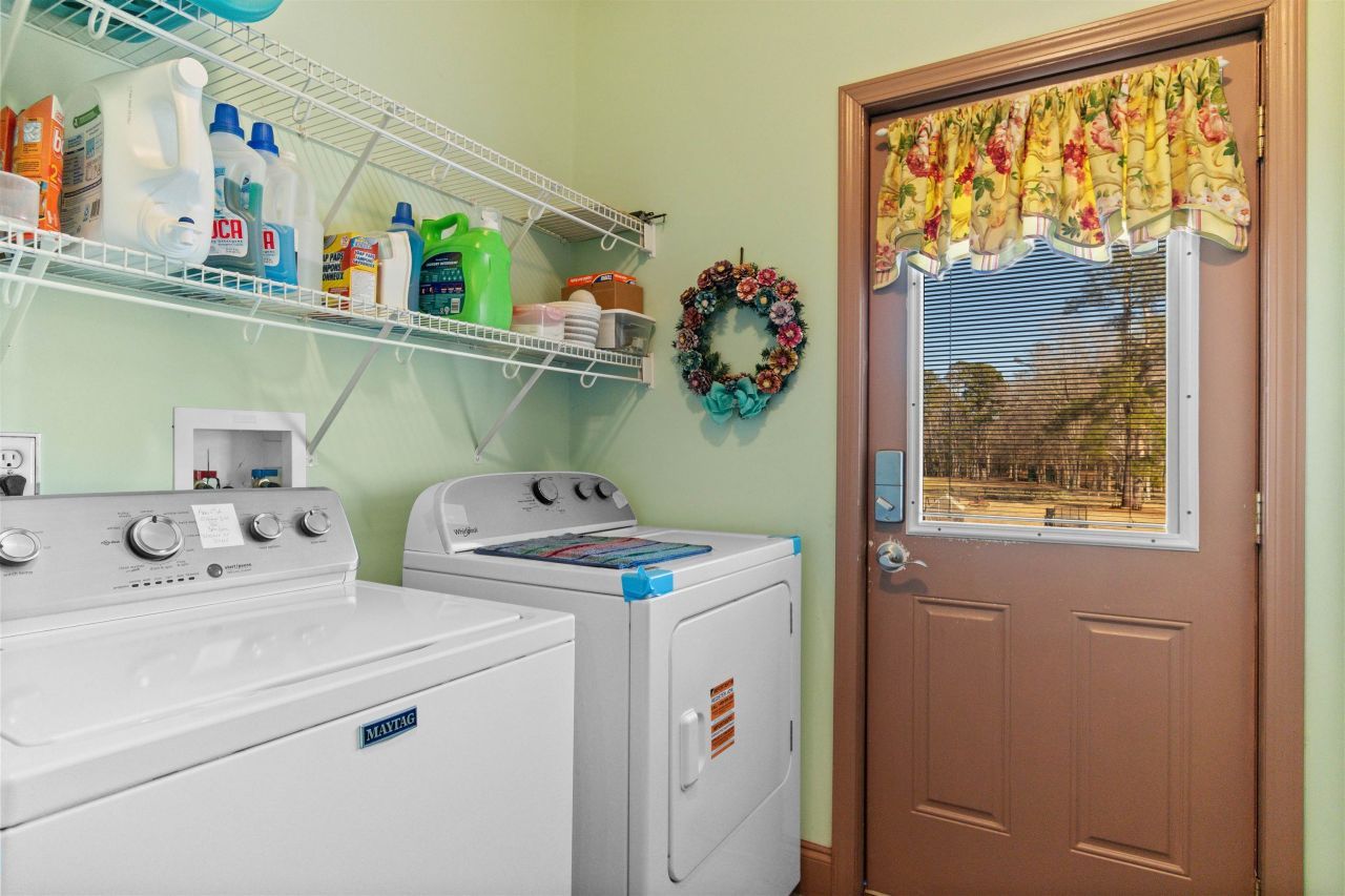 3763 Bakers Chapel Rd. Photo 13