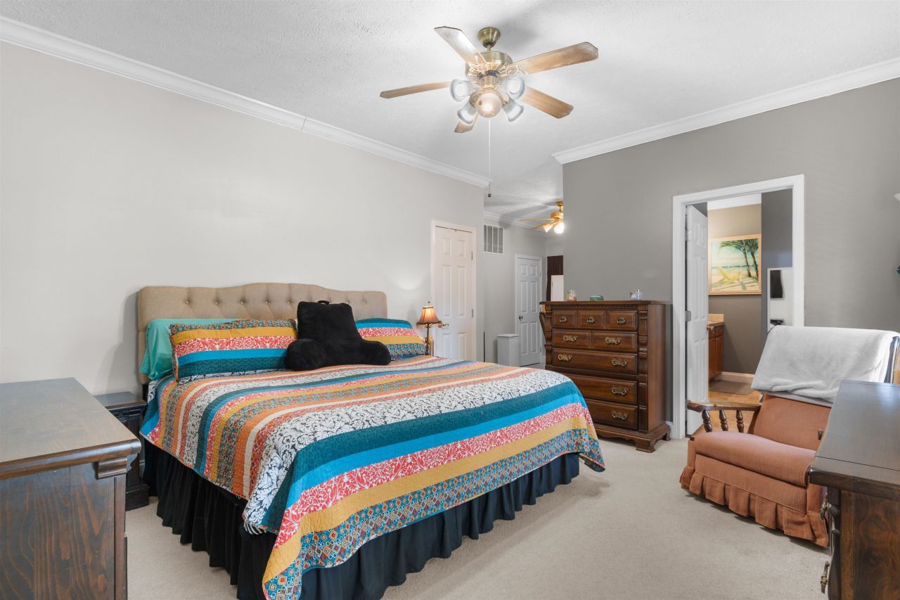 3763 Bakers Chapel Rd. Photo 14