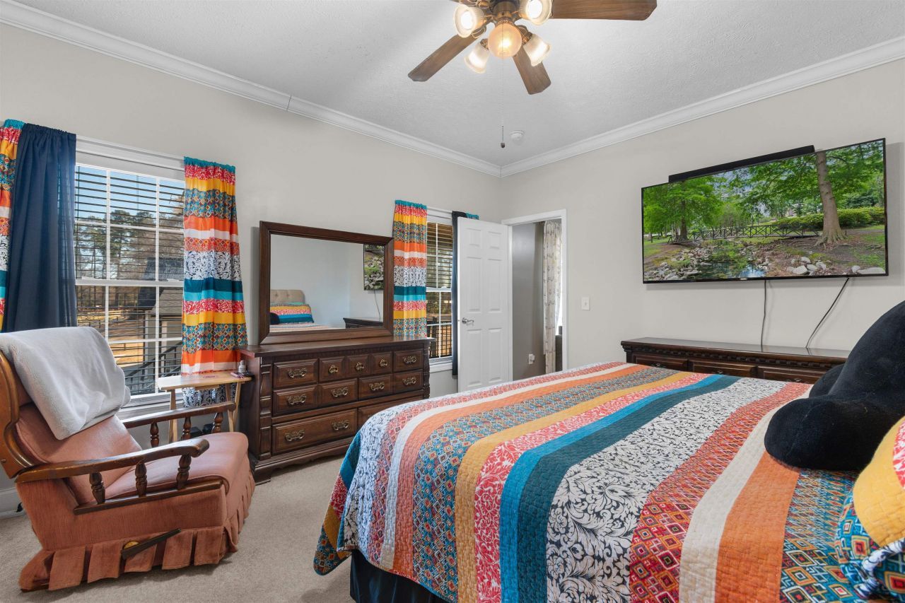 3763 Bakers Chapel Rd. Photo 15