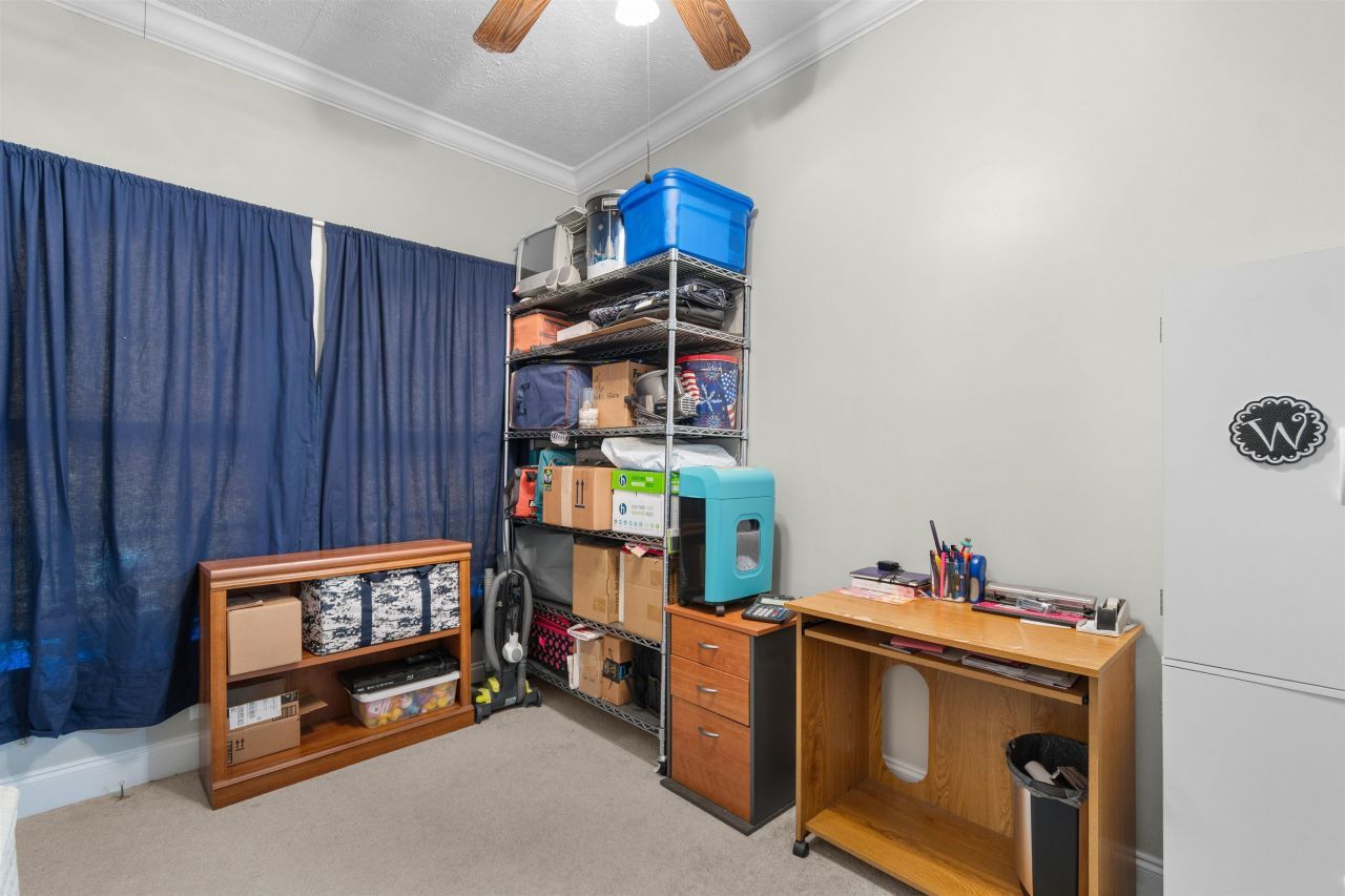 3763 Bakers Chapel Rd. Photo 16