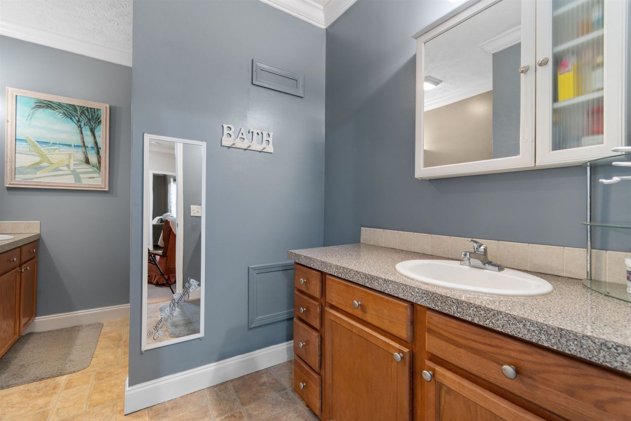 3763 Bakers Chapel Rd. Photo 17