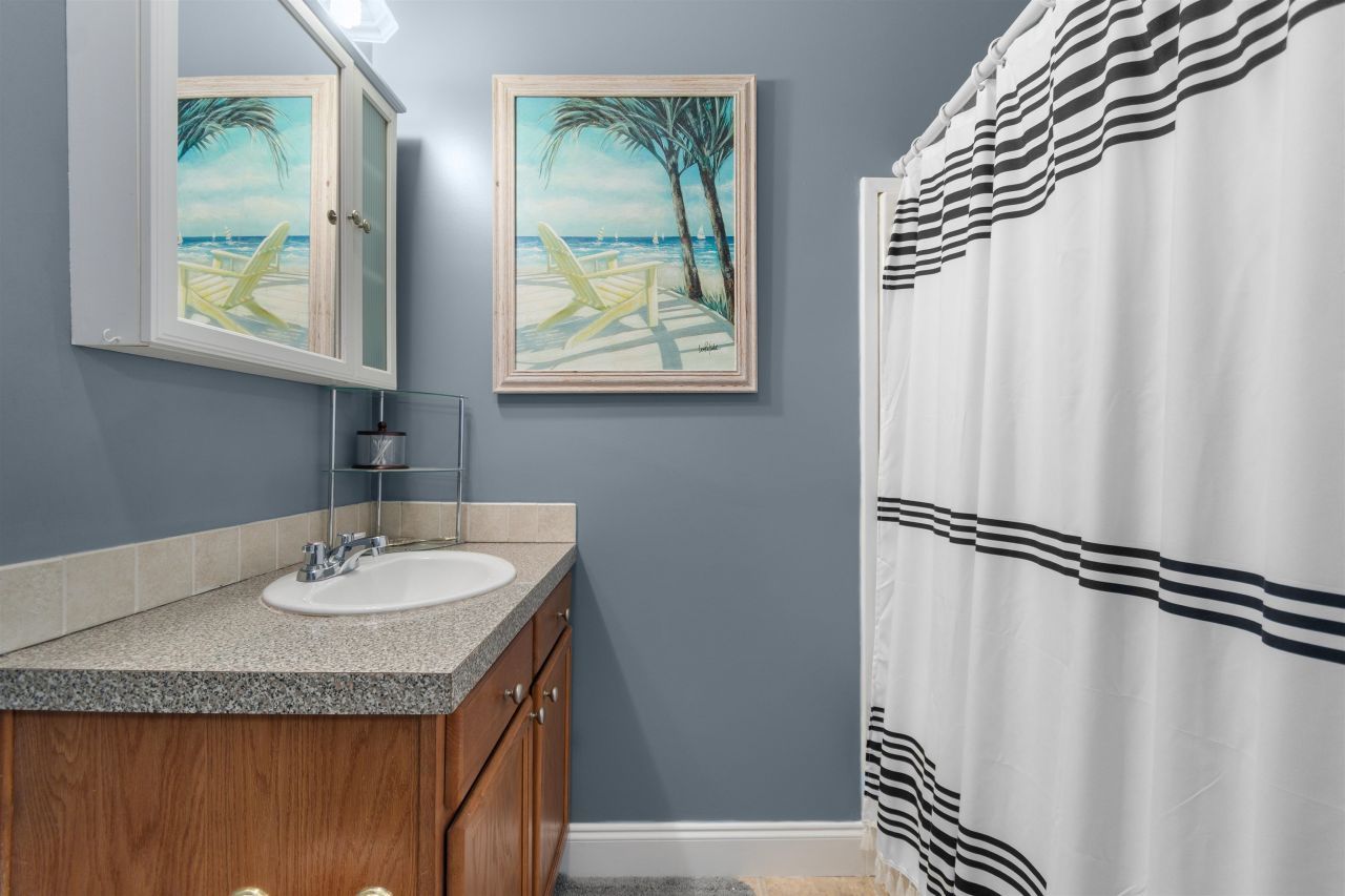 3763 Bakers Chapel Rd. Photo 18