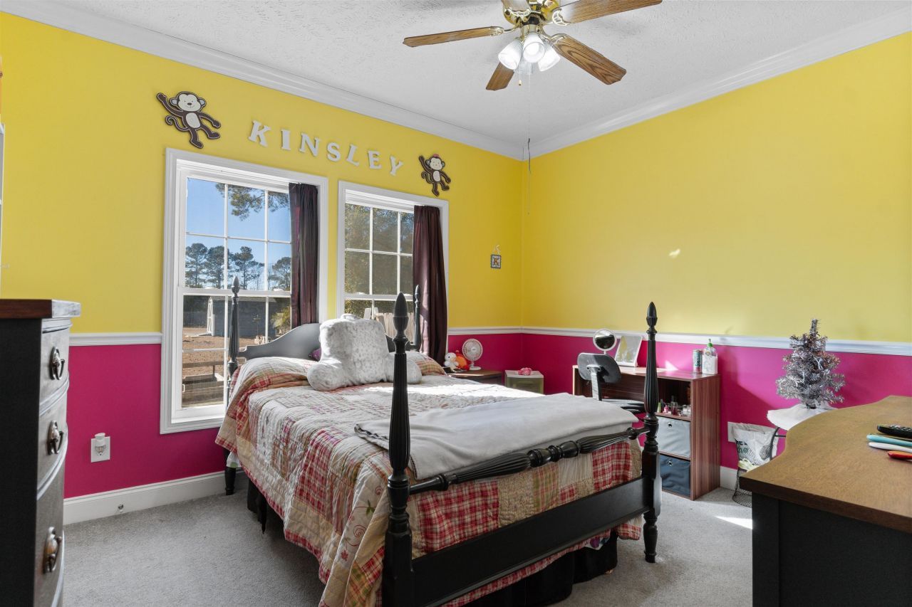 3763 Bakers Chapel Rd. Photo 19