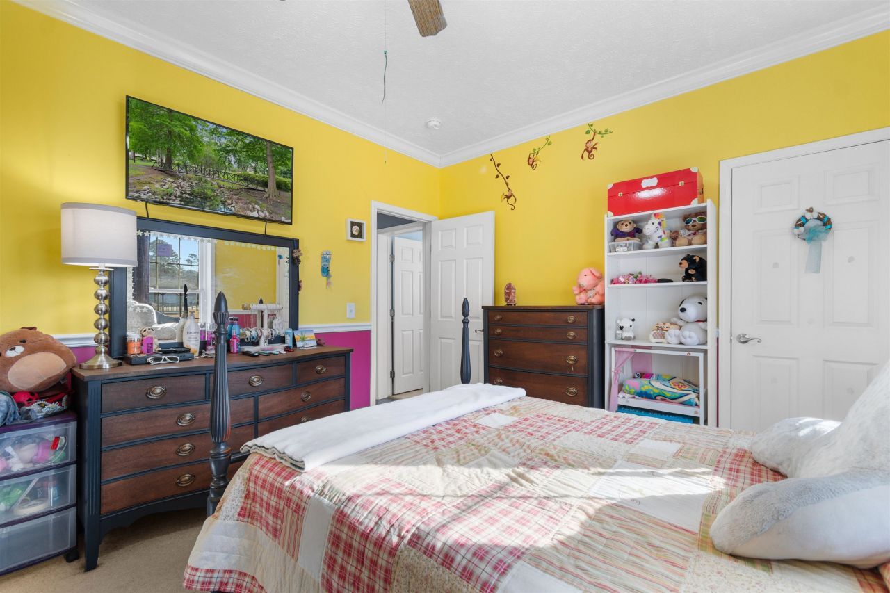 3763 Bakers Chapel Rd. Photo 20