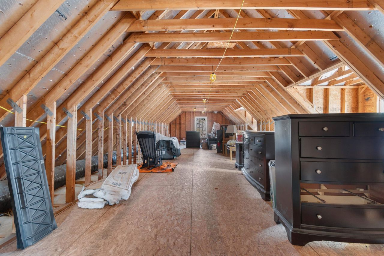 3763 Bakers Chapel Rd. Photo 24