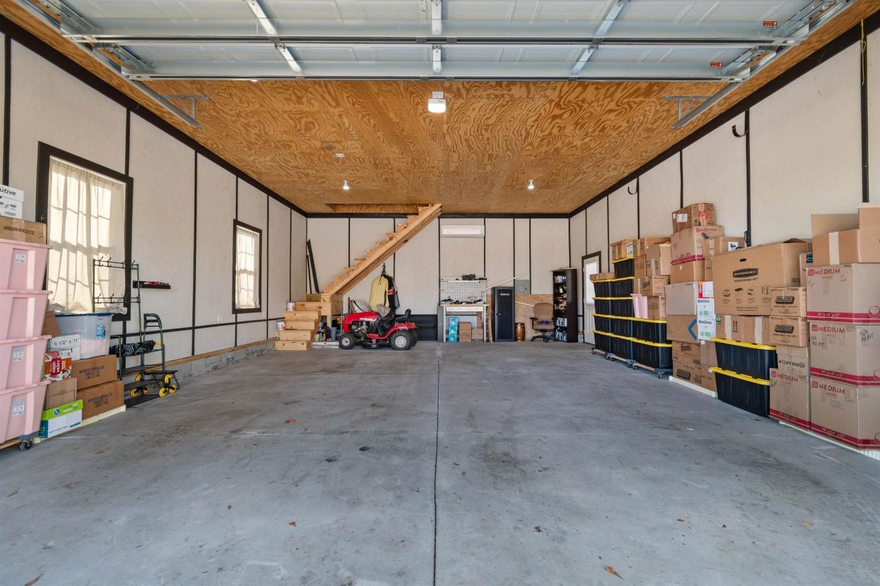 3763 Bakers Chapel Rd. Photo 26