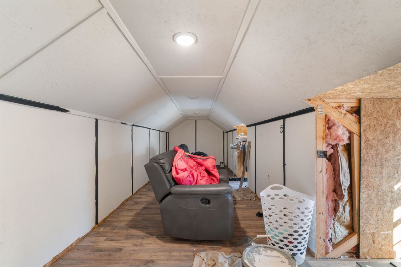 3763 Bakers Chapel Rd. Photo 27