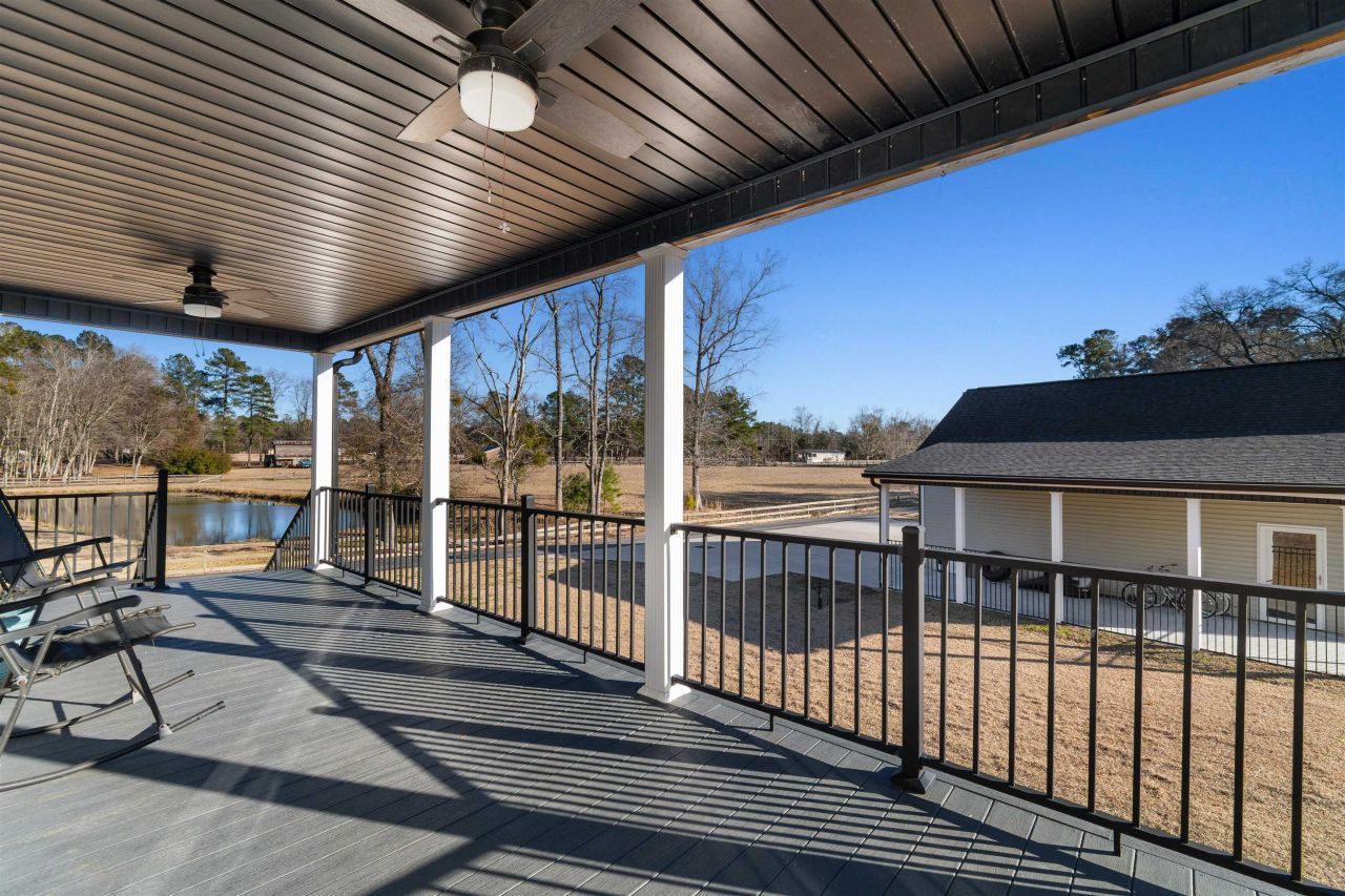 3763 Bakers Chapel Rd. Photo 28