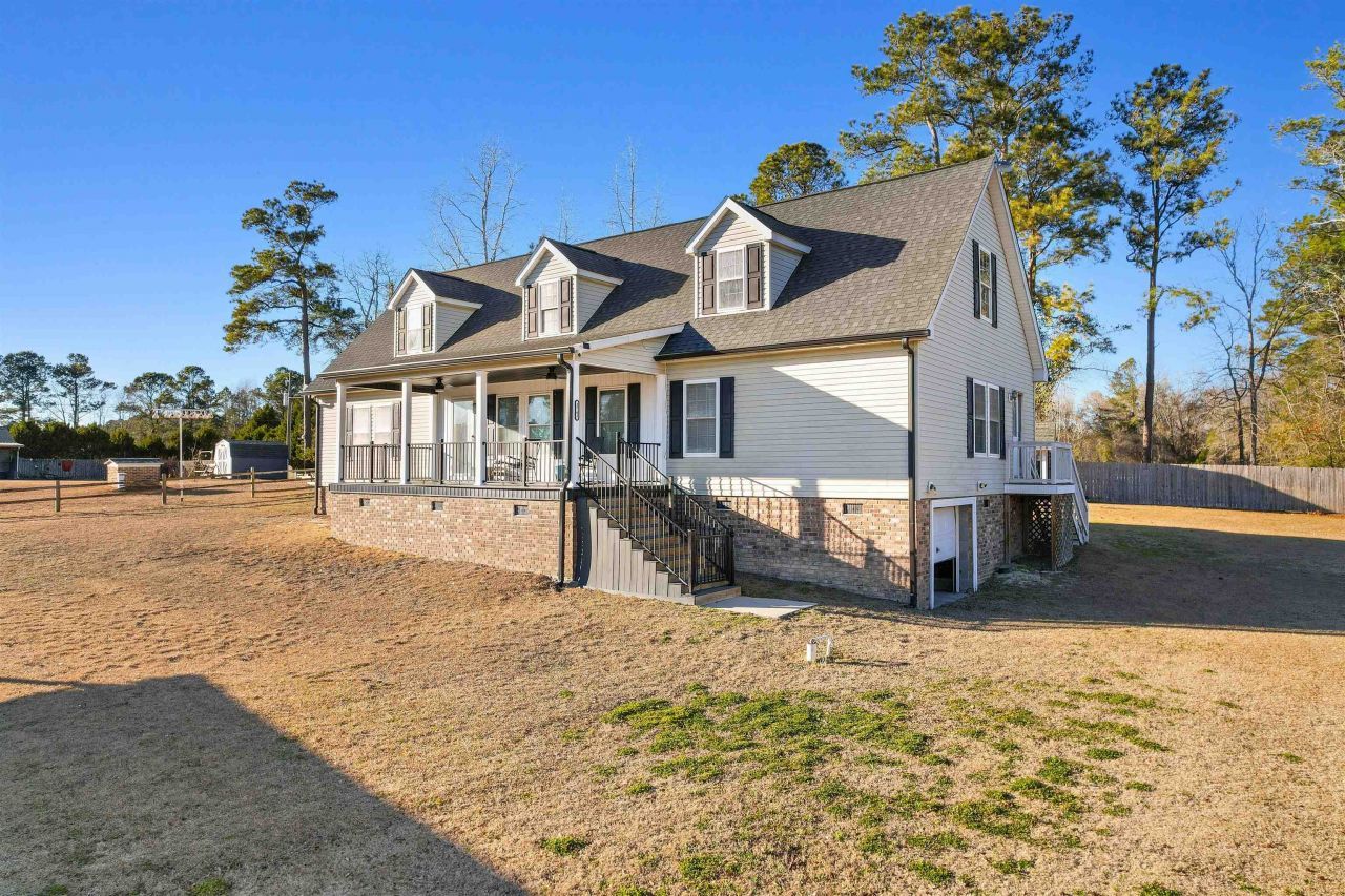 3763 Bakers Chapel Rd. Photo 29