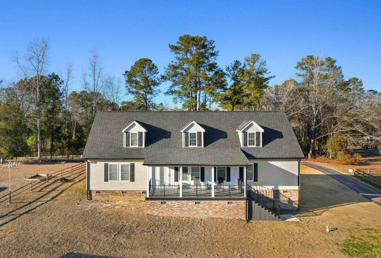 3763 Bakers Chapel Rd. Photo 30