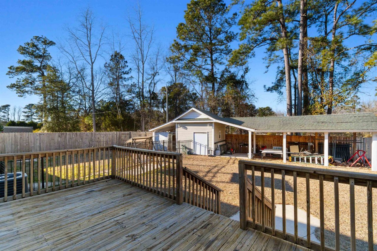 3763 Bakers Chapel Rd. Photo 33