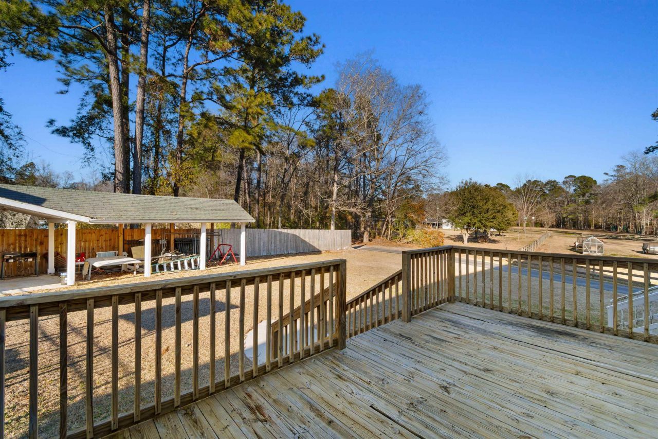 3763 Bakers Chapel Rd. Photo 34