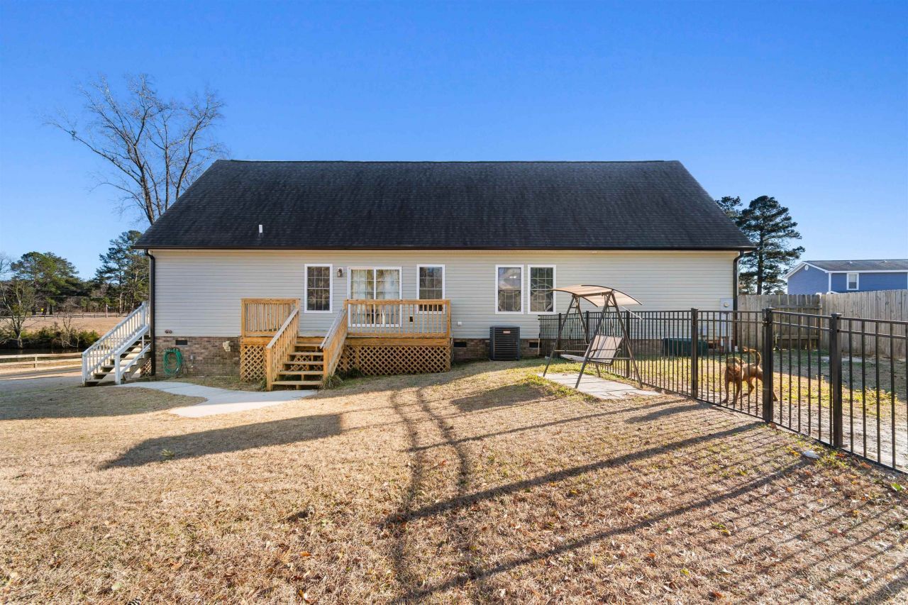 3763 Bakers Chapel Rd. Photo 36