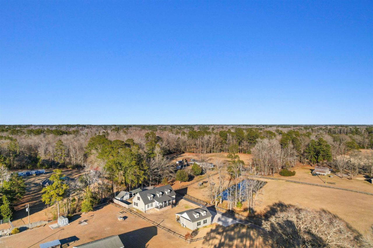 3763 Bakers Chapel Rd. Photo 39