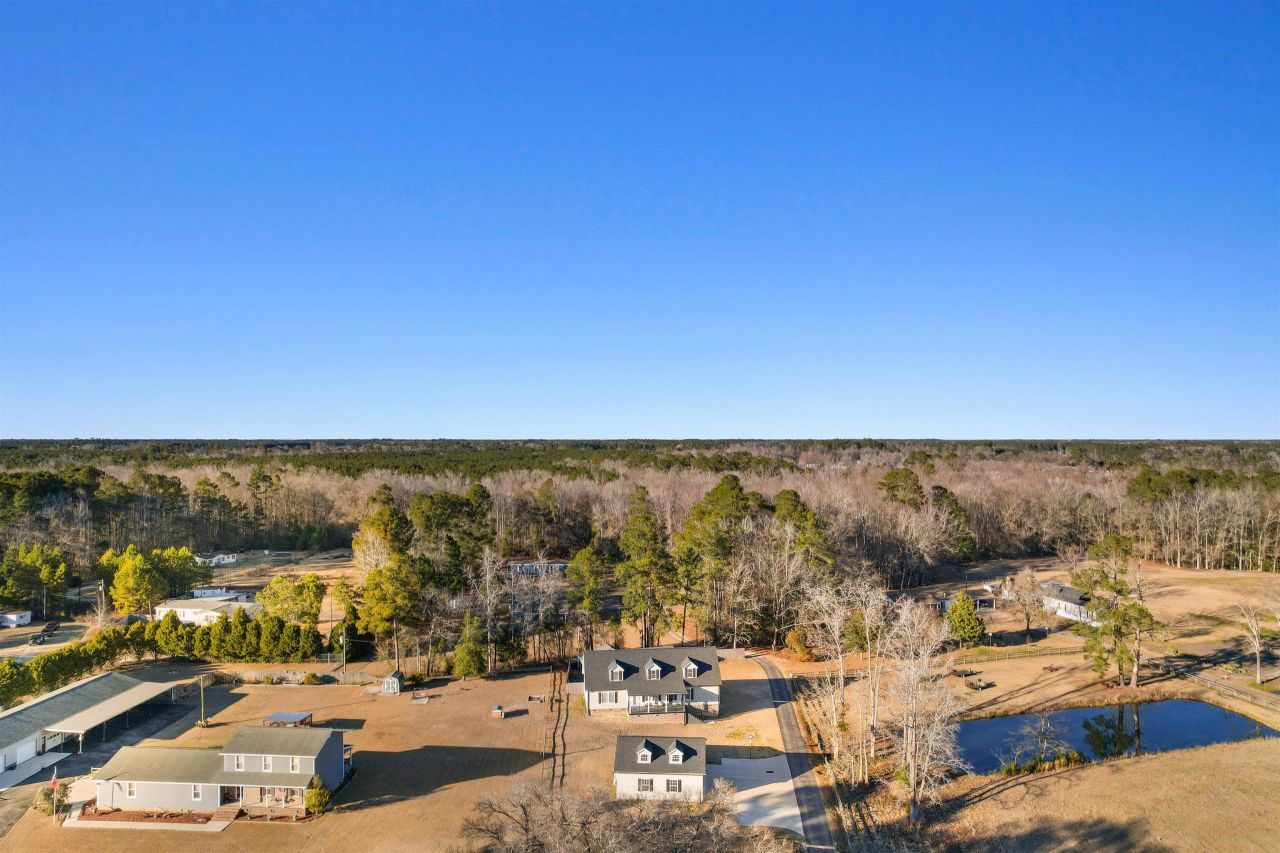 3763 Bakers Chapel Rd. Photo 41