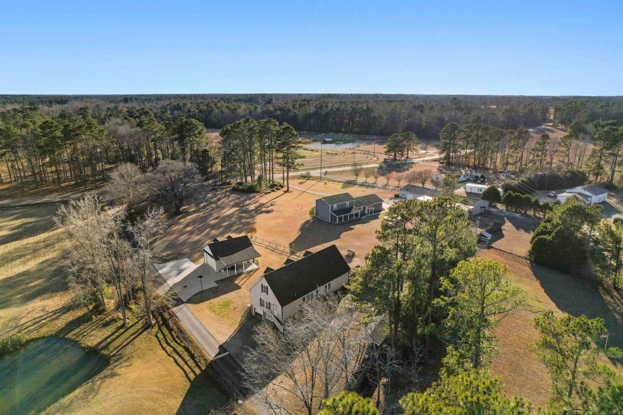 3763 Bakers Chapel Rd. Photo 45