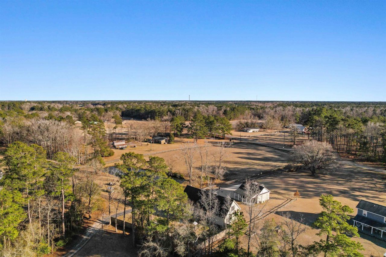 3763 Bakers Chapel Rd. Photo 47