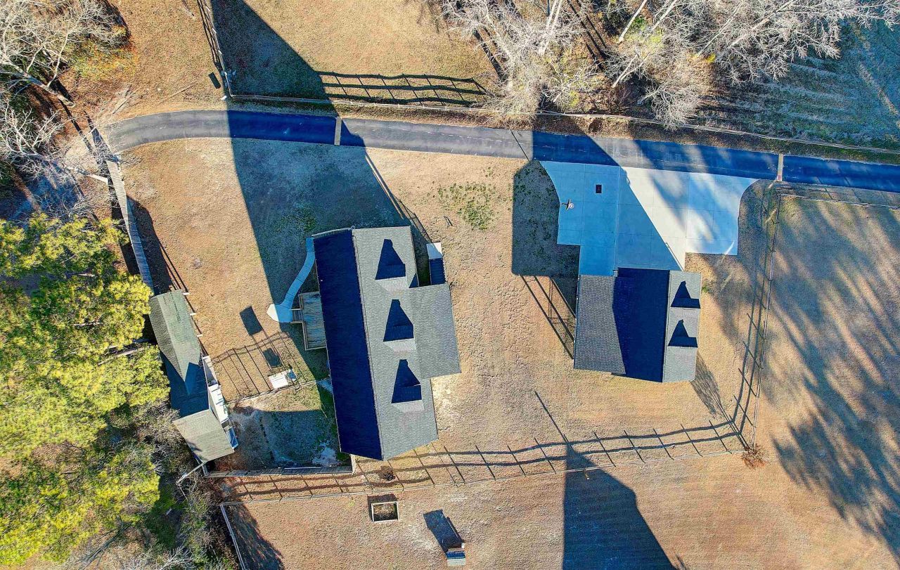 3763 Bakers Chapel Rd. Photo 48