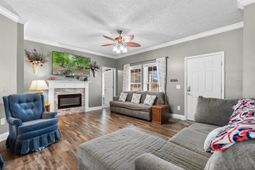 3763 Bakers Chapel Rd. photo 4