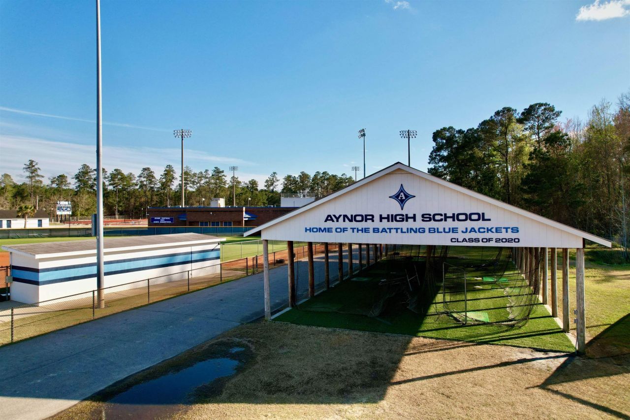 3763 Bakers Chapel Rd. Photo 52