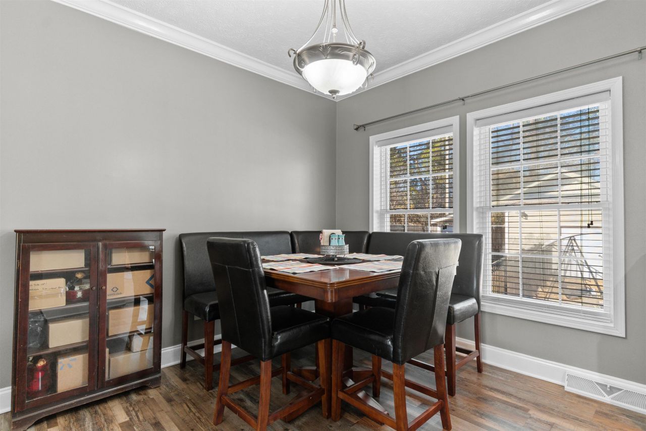 3763 Bakers Chapel Rd. Photo 6