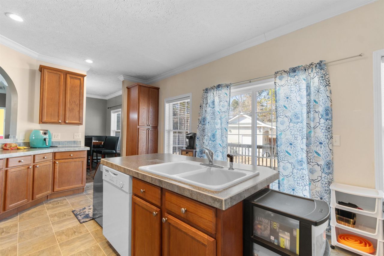 3763 Bakers Chapel Rd. Photo 9