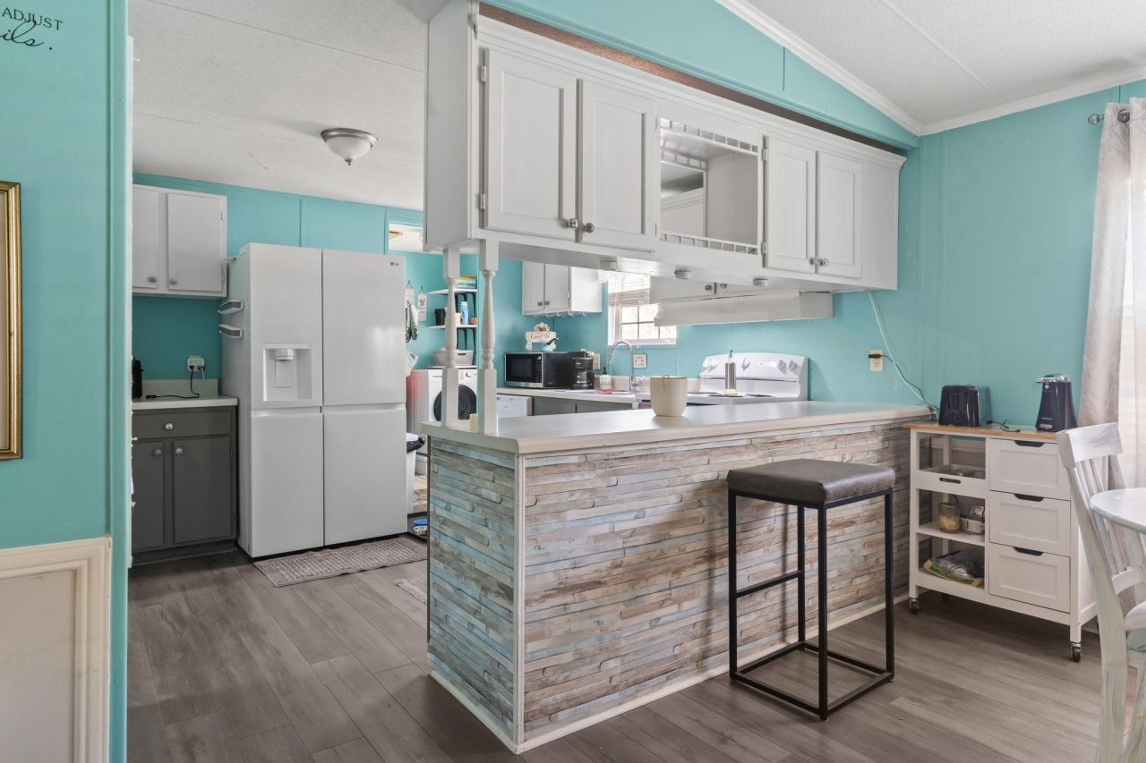 726 Oliver Dr. Photo 15