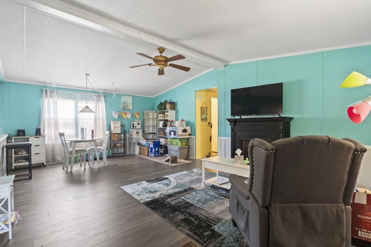 726 Oliver Dr. Photo 19