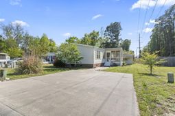 726 Oliver Dr. photo 4