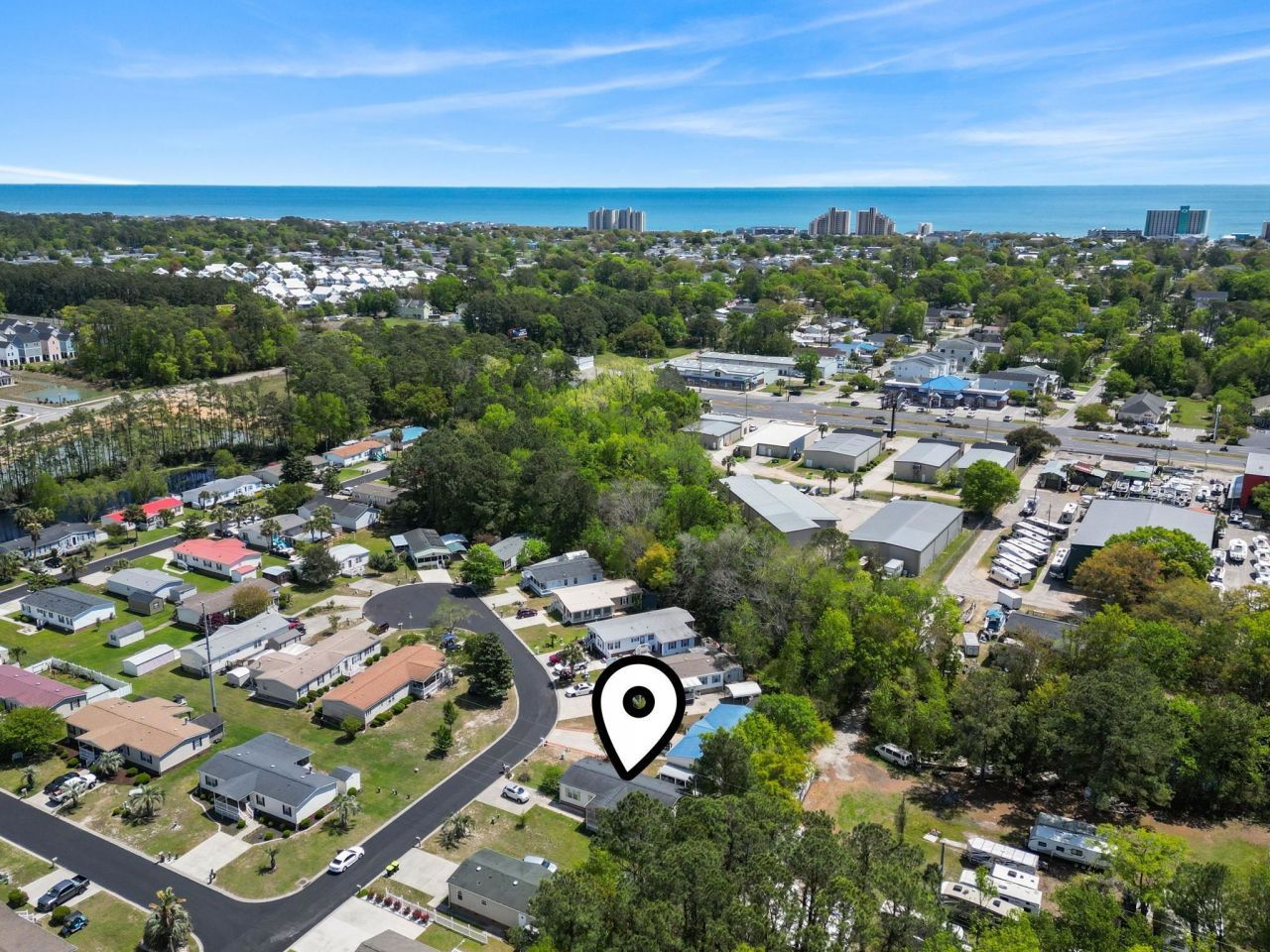 726 Oliver Dr. Photo 28