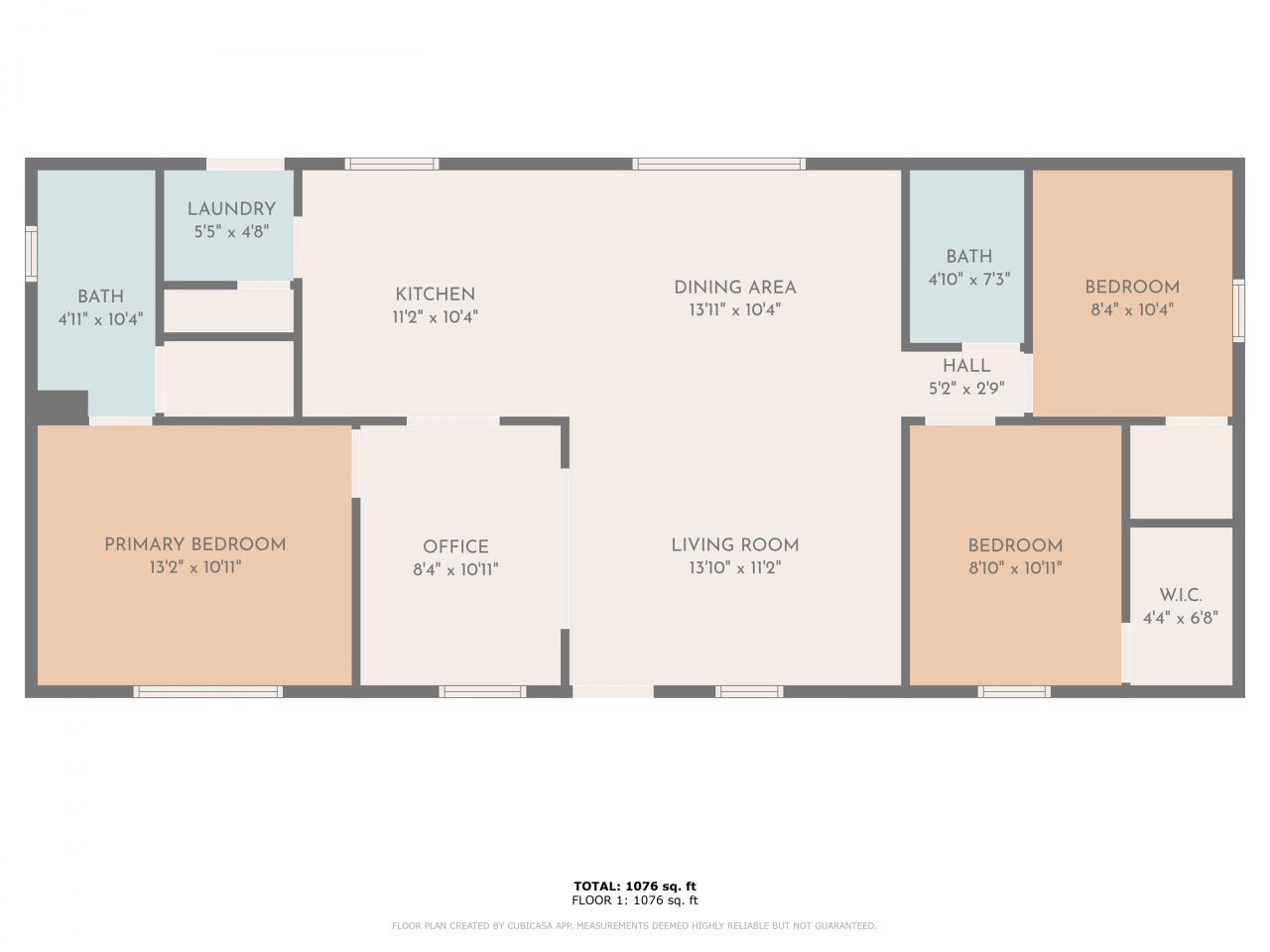 726 Oliver Dr. Photo 29