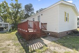 726 Oliver Dr. photo 4