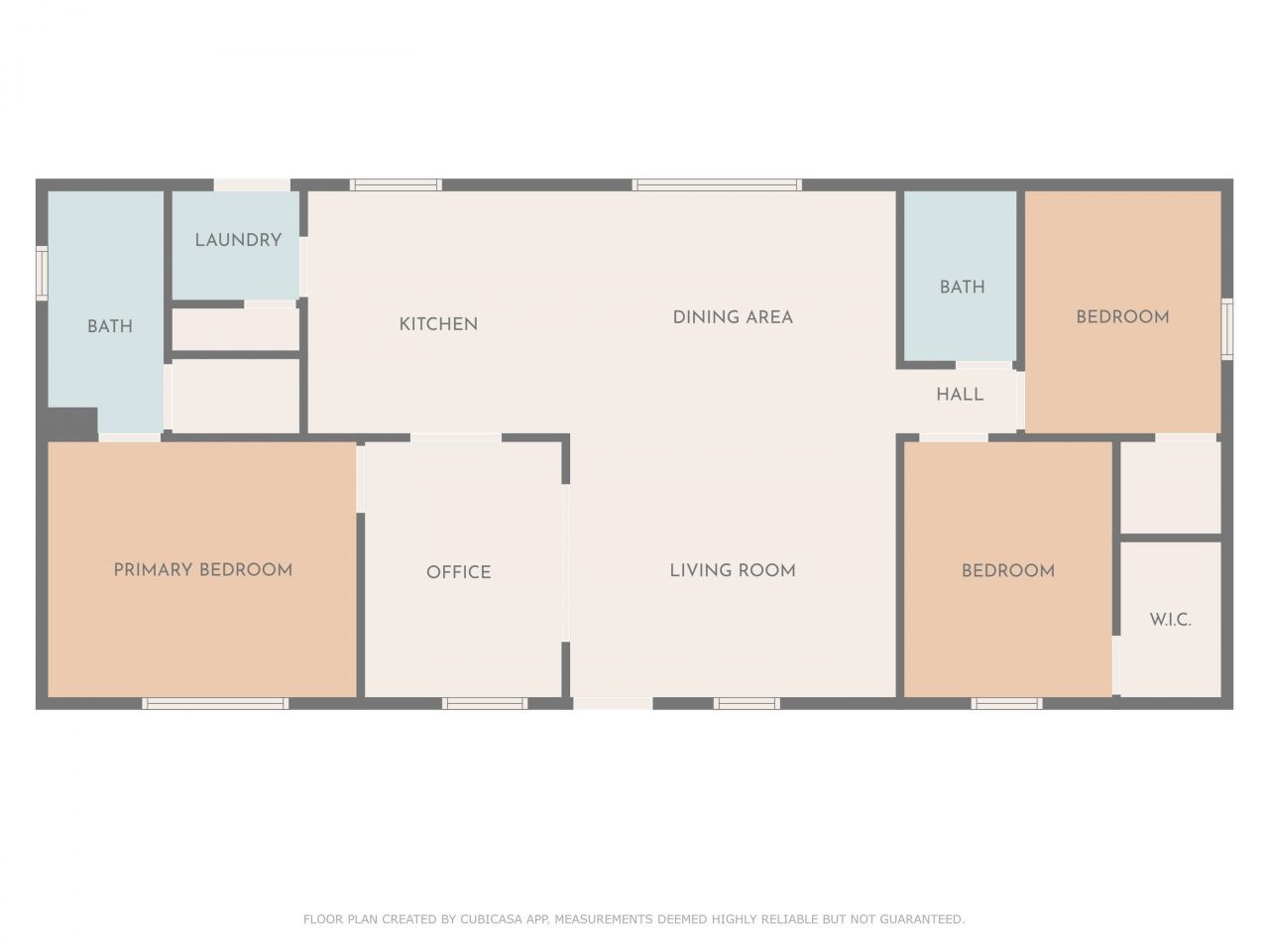 726 Oliver Dr. Photo 30