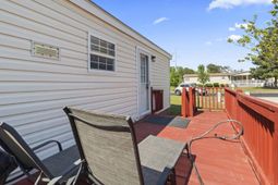 726 Oliver Dr. photo 4